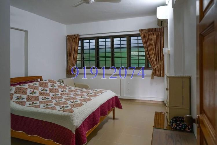 Blk 203 Bukit Batok Street 21 (Bukit Batok), HDB 4 Rooms #169391422